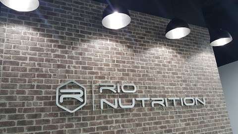 Rio Nutrition Canada ULC